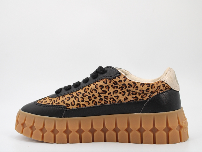 No name sneakers play side w noir2485302_3