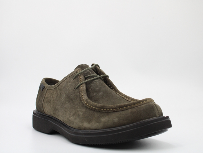 Camper derby ville norman k100999 vert2489301_2