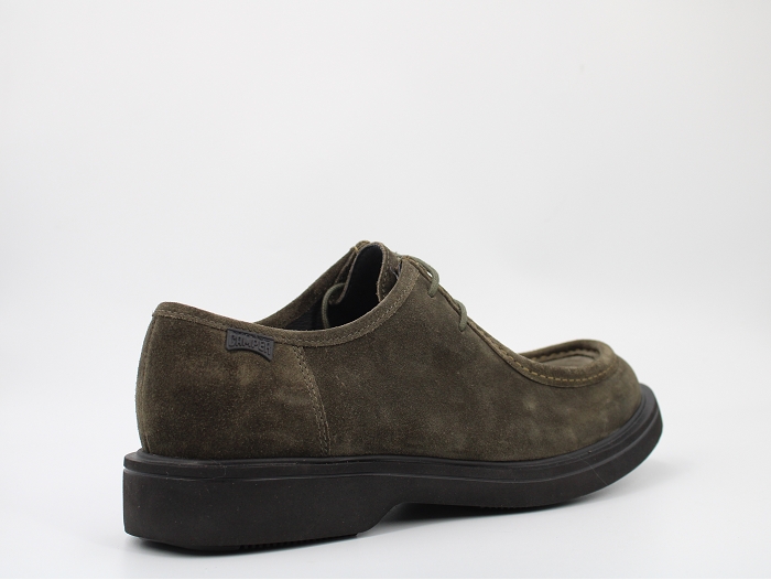 Camper derby ville norman k100999 vert2489301_4
