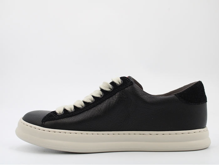 Camper derby sport g3d runner k201855 noir2490901_3
