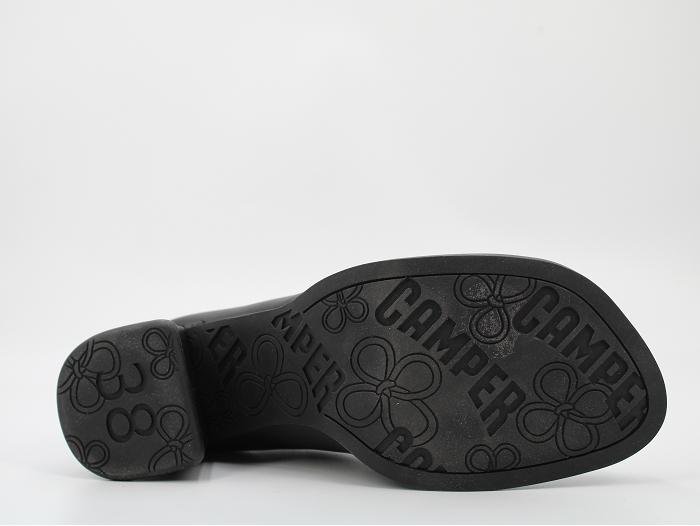 Camper mocassin kora k201798 noir2491001_5