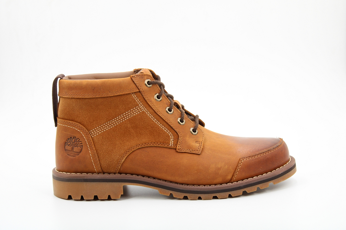 timberland richelieu