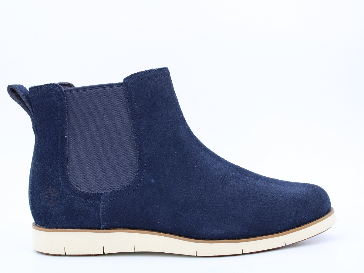 Timberland lakeville chelsea sales