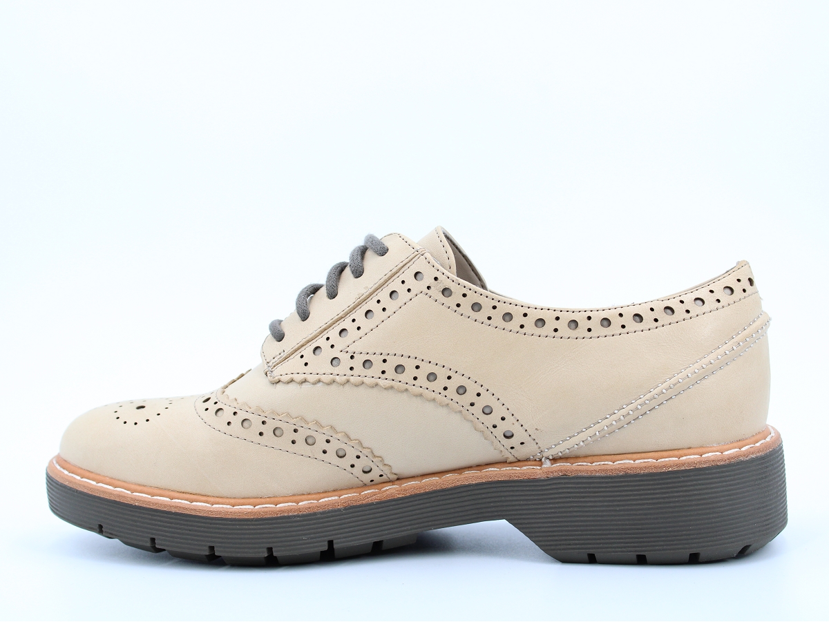 clarks witcombe