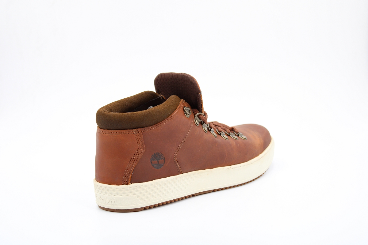 cityroam alpine chukka