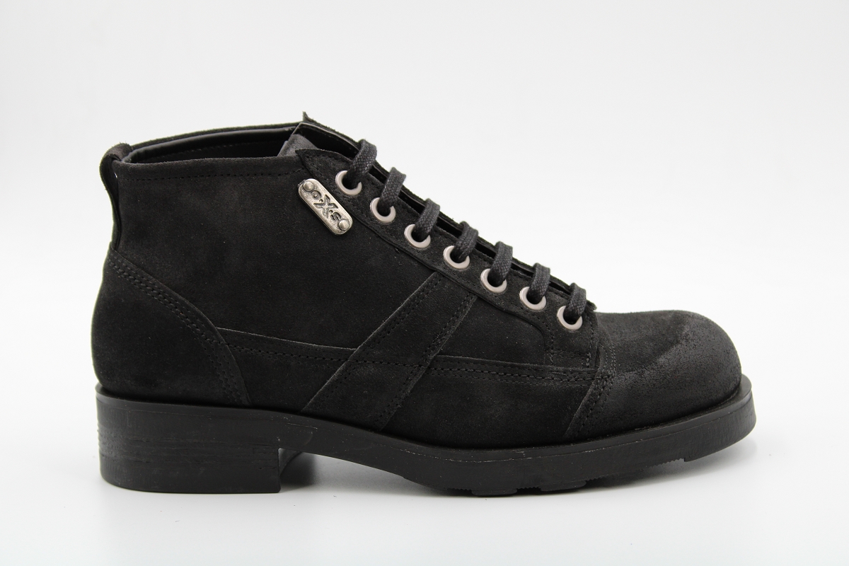 Chaussures oxs homme shop