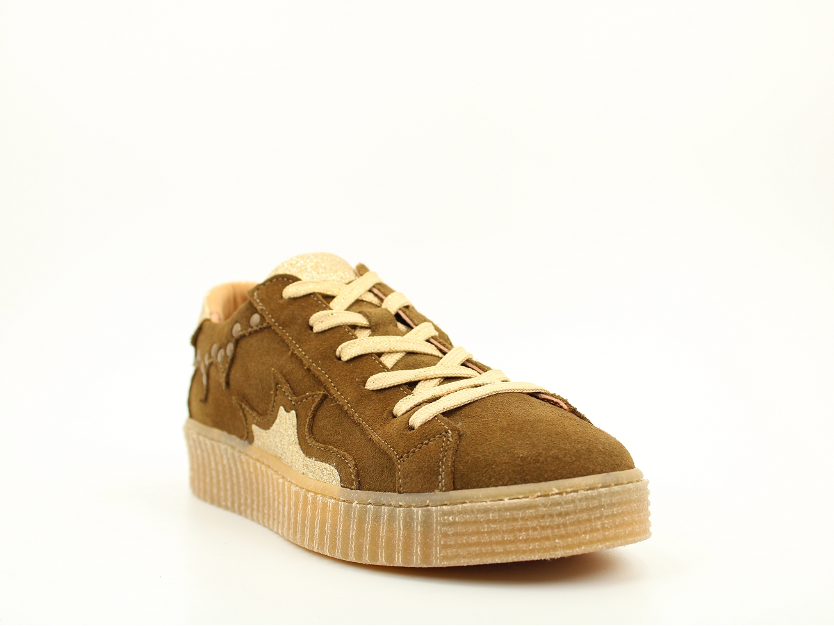 sneakers philippe morvan