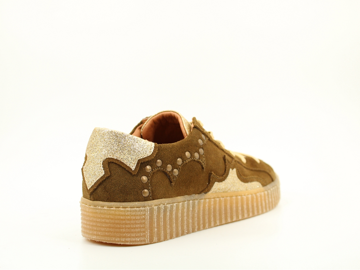 sneakers philippe morvan