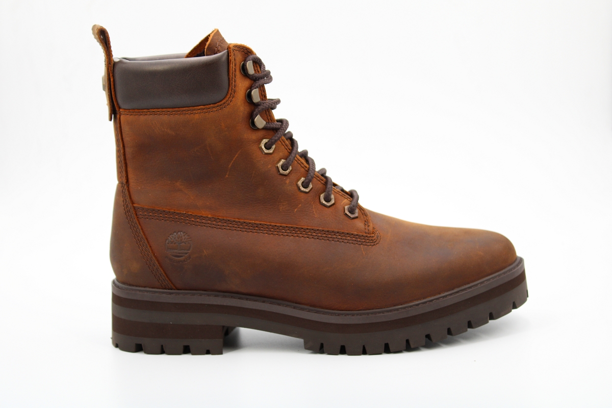 Chaussures Chappaz Timberland botte et bottine courma guy wp