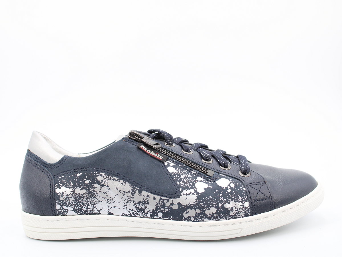 Chaussures mobils online hawai