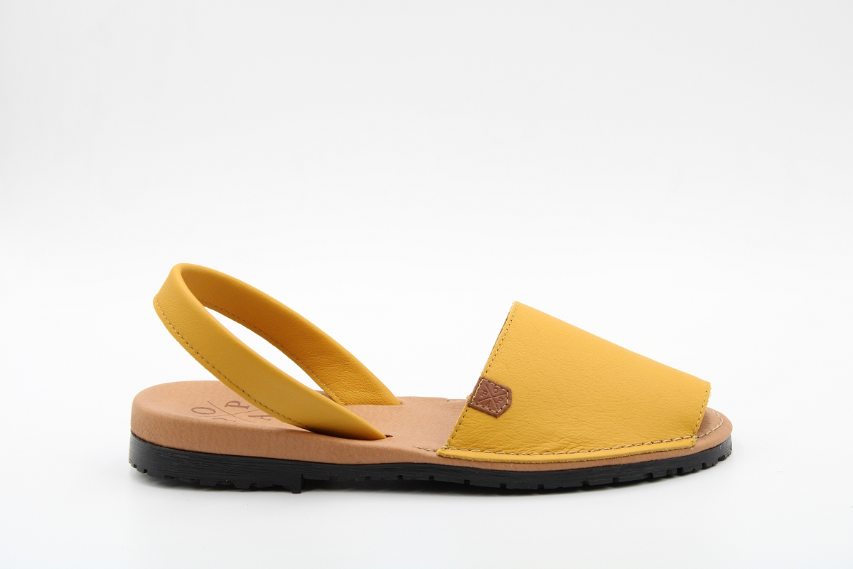 chaussures vivaldi belle epine