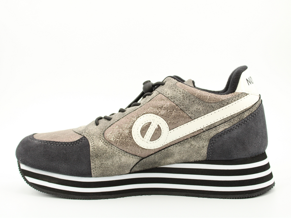 sneakers no name parko jogger