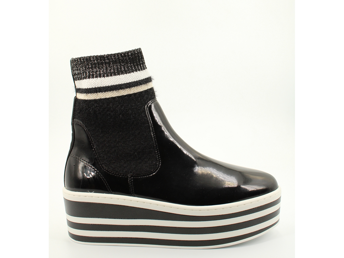 No sales name botte