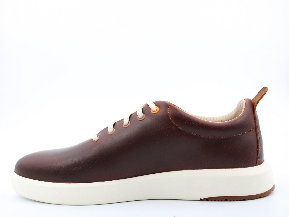 truecloud timberland