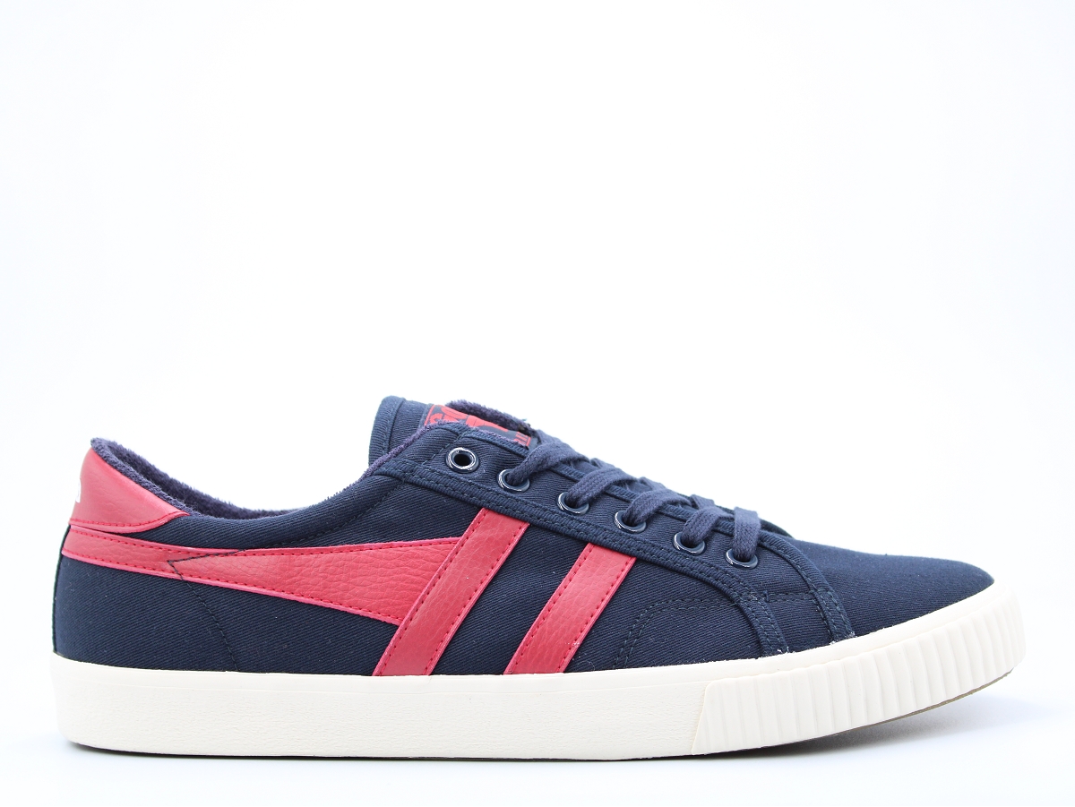 Tennis gola homme 2025