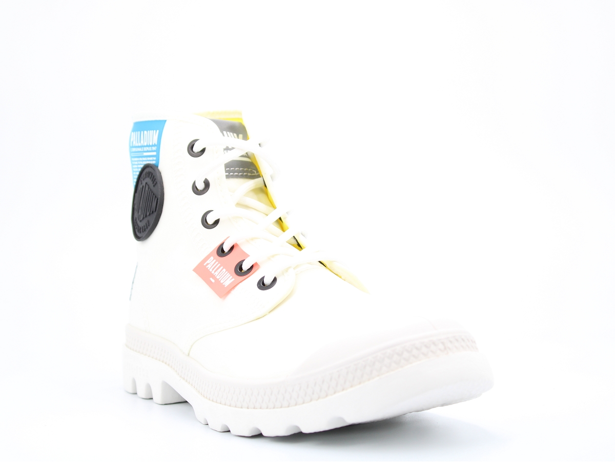 pampa lite ovb neon