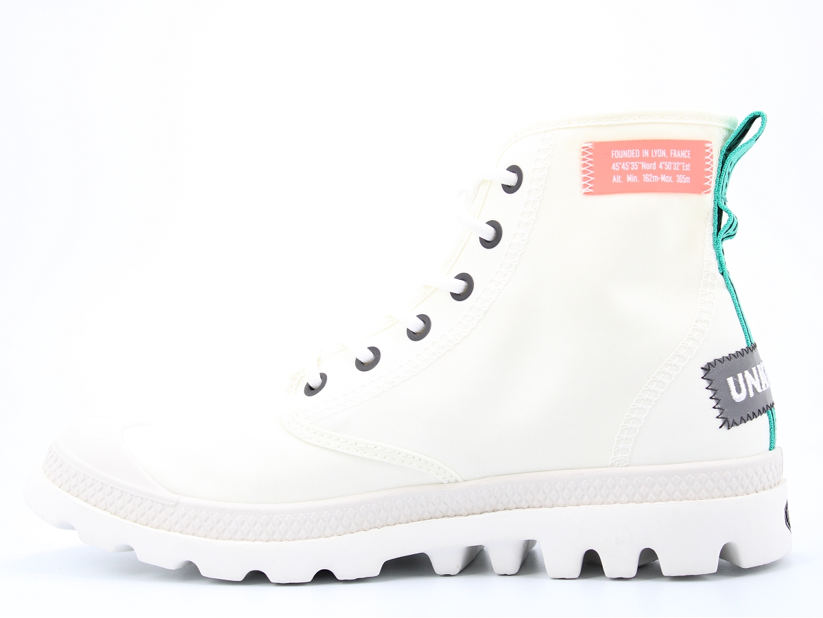 pampa lite ovb neon