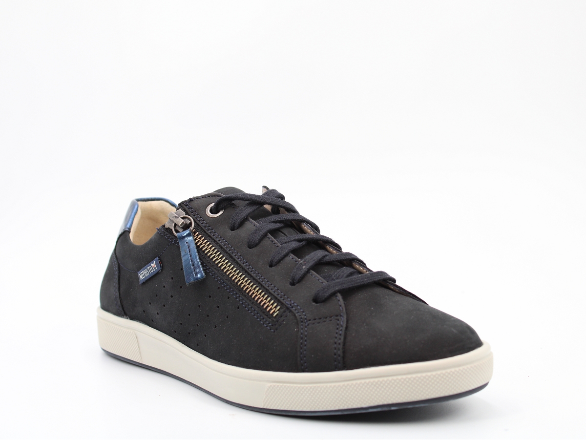 Nikita chaussure deals